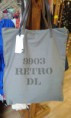 /album/bolsos/a20141010-104407-1-jpg/